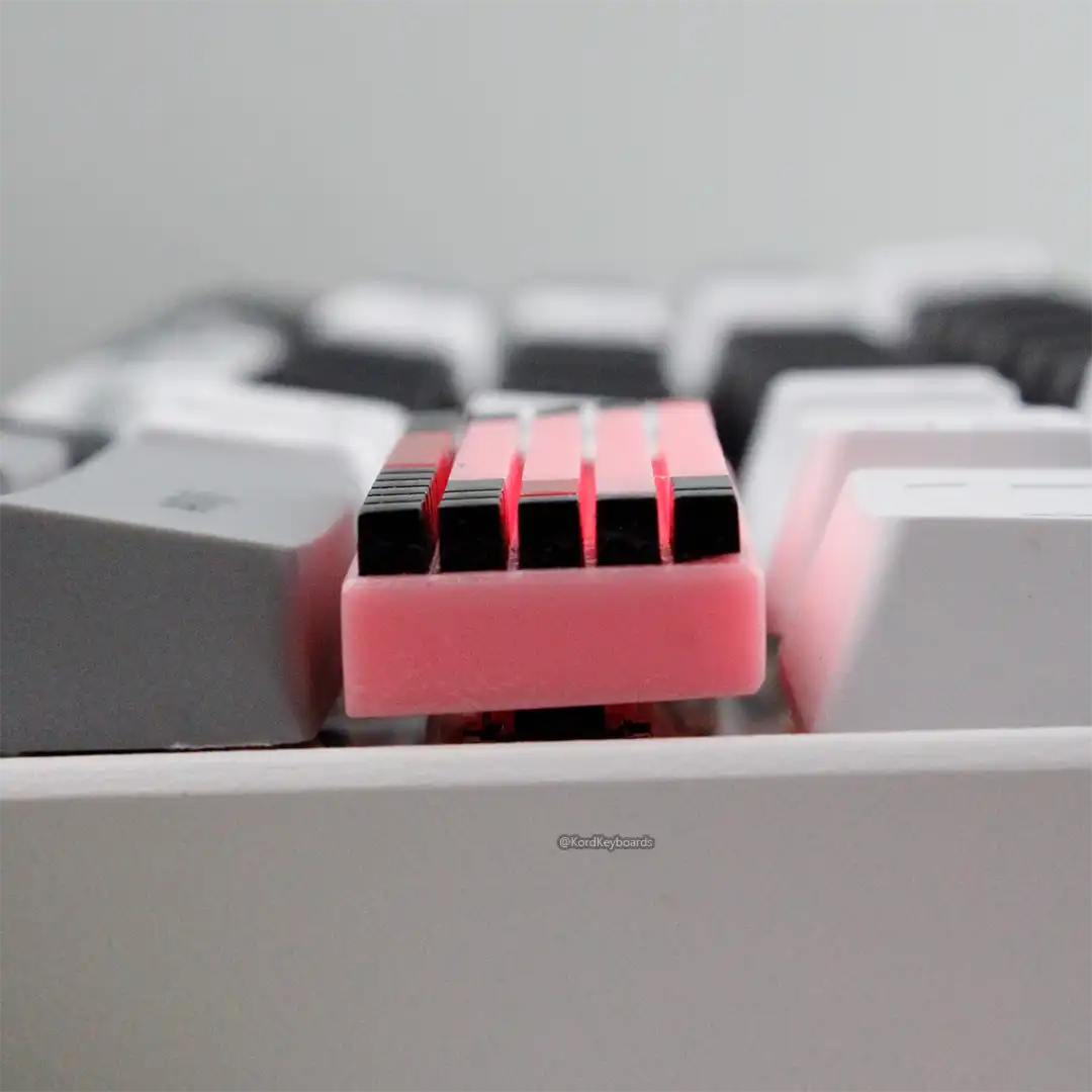 Miniboard Enter Keycap