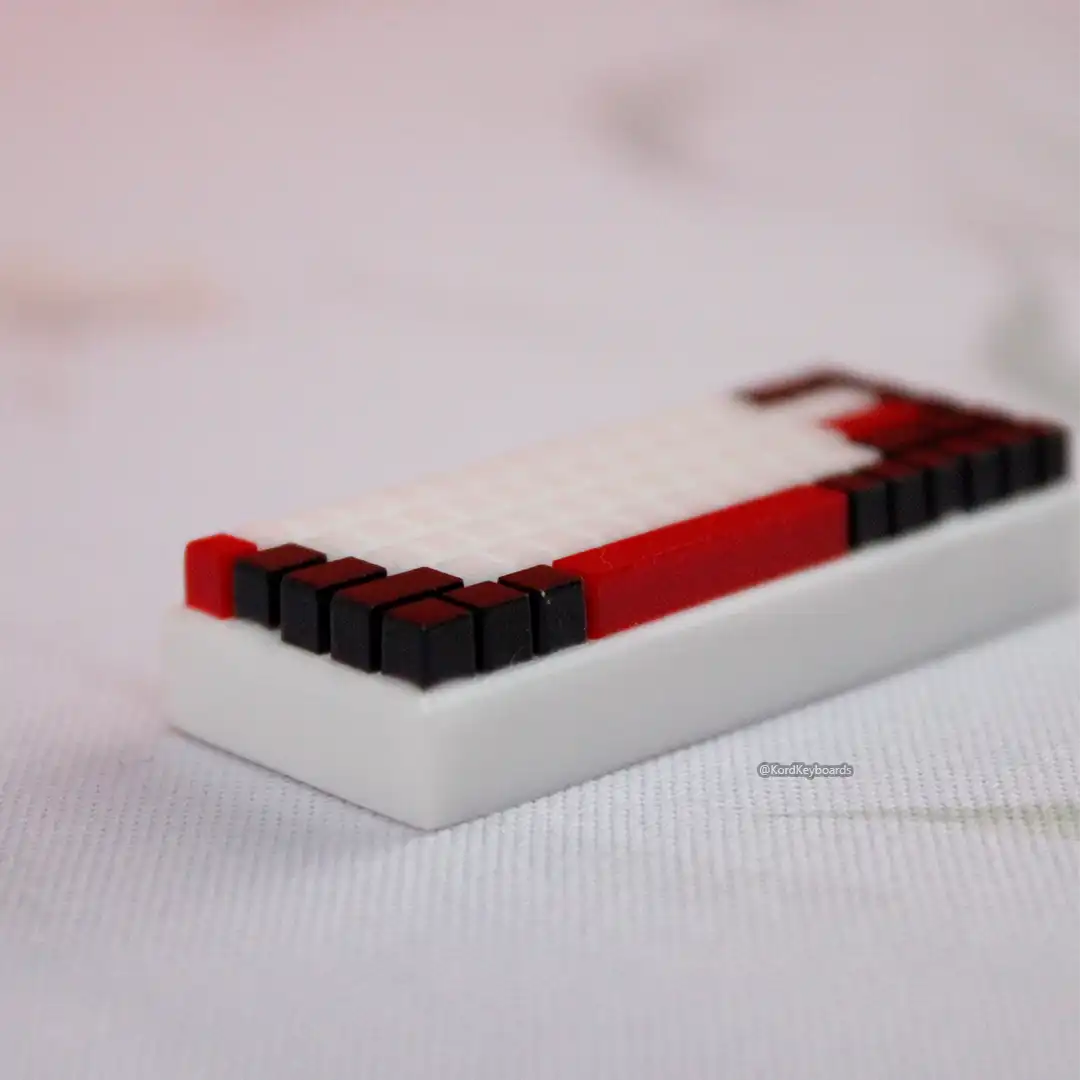 Miniboard Enter Keycap