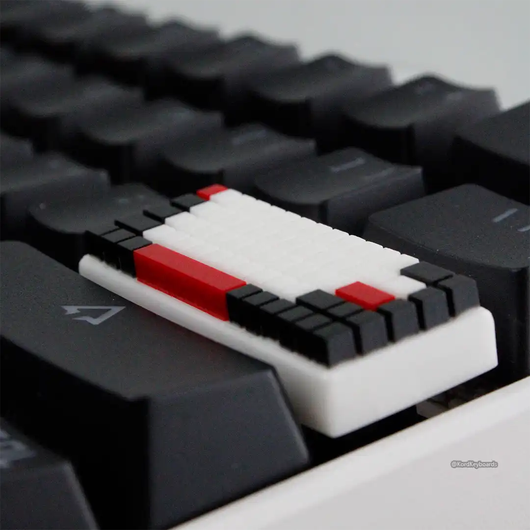 Miniboard Enter Keycap