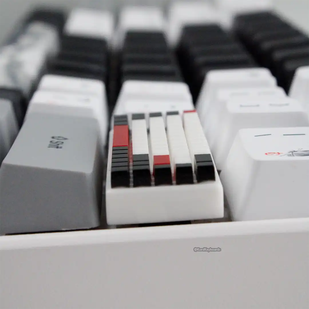 Miniboard Enter Keycap