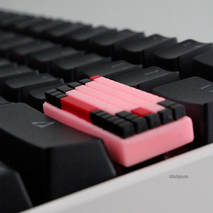 Miniboard Enter Keycap